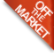 Off The Market
